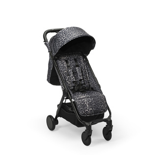 Elodie MONDO Strollers ® | Lightweight & Compact Strollers | Elodie